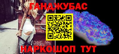 гашик Будённовск