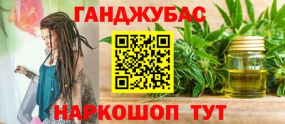 mix Бугуруслан