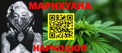 mix Бугуруслан