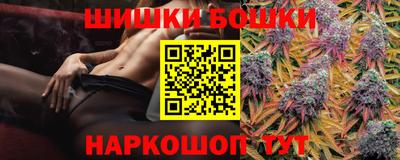 mix Бугуруслан
