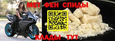 mix Бугуруслан