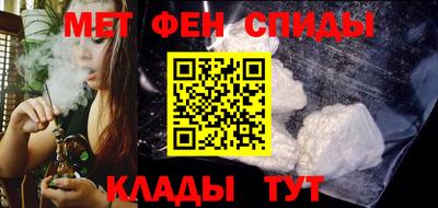 mix Бугуруслан