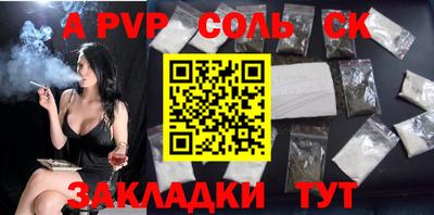 mix Бугуруслан